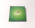 【お買い得中古】Windows XP Home アップグレード SP1 メイン画像