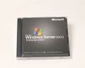 【お買い得中古】Windows Server 2003 Enterprise　メイン画像