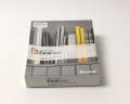 【お買得中古】Microsoft Office Excel 2003　メイン画像