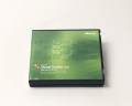 【お買い得中古品】Visual Studio 2005 Standard Edition　メイン画像