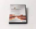 【お買い得中古品】Microsoft Windows Server 2003 R2 Enterprise Edition　メイン画像