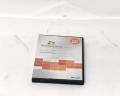 【お買い得中古品】Microsoft Windows Server 2003 R2 w/SP2 Standard Edition 5クライアントアクセスライセンス付 メイン画像