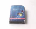 【お買い得中古】Windows Vista Business SP1　めいん画像