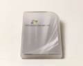 【お買い得中古】Microsoft Windows Web Server 2008 R2　メイン画像
