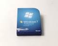 【お買い得中古品】Windows 7 Professional  メイン画像