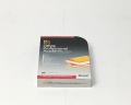 【お買い得中古品】Microsoft Office Professional 2010 アカデミック　メイン画像