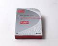 【お買い得中古品】SQL Server 2008 R2 Standard 日本語版 10CAL付き　メイン画像