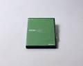 【中古】Microsoft Excel for Mac 2011　メイン画像