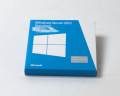 【お買い得中古】Microsoft Windows Server 2012 Standard 日本語版 5 CAL付 　メイン画像