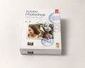 【お買い得中古品】Adobe Photoshop Elements 10 日本語版　メイン画像