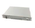 【お買い得中古】アライドテレシス 9606SX/SC レイヤー3・スイッチ 39112　メイン画像