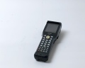 【お買得中古】DENSO BHT-604QW　メイン画像