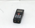 【お買得中古】DENSO BHT-904BB　メイン画像