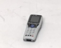 【お買得中古】KEYENCE BT-600　メイン画像