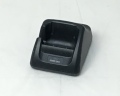 【お買得中古】CU-901(RS-232C) BHT-900シリーズ用充電器　メイン画像