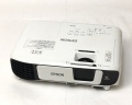 【お買得中古】ビジネスプロジェクター　EB-X41　メイン画像