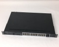【お買得中古】ヤマハ スマートL2スイッチ 24ポート SWX2310P-28GT　メイン画像