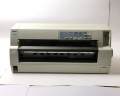 【お買得中古】EPSON VP-4300　メイン画像