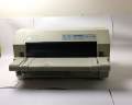 【お買得中古】EPSON VP-6200　メイン画像