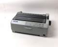 【お買得中古】EPSON VP-880　メイン画像