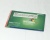【新品】Windows XP HomeEdition CR-ROM OEM + 中古メモリセット　メイン画像