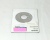 【新品】Windows XP HomeEdition CR-ROM OEM + 中古メモリセット　背面画像