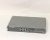 【新品】アライドテレシス CentreCOM AR550S ルーター 0140R　本体画像