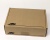 【新品】アライドテレシス　CentreCOM FS808M  No:0266R　メイン画像