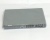 【新品】アライドテレシス CentreCOM FS816M スイッチ レイヤー2インテリジェントスイッチ(10/100M、GbE) ROHS版 0267R　本体画像