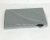 【新品】アライドテレシス CentreCOM FS816M スイッチ レイヤー2インテリジェントスイッチ(10/100M、GbE) ROHS版 0267R　背面画像