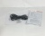 【新品】アライドテレシス CentreCOM FS816M スイッチ レイヤー2インテリジェントスイッチ(10/100M、GbE) ROHS版 0267R　付属品画像