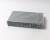 【新品】アライドテレシス CentreCOM GS916XL　0370R　本体画像