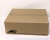 【新品】アライドテレシス AT-x210-16GT　メイン画像