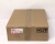 【新品】アライドテレシス AT-x210-16GT　未開封画像