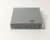【新品】アライドテレシス　AT-AR2050V VPNルーター　1661R　本体画像