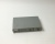 【新品】アライドテレシス AT-SH210-9GT 3527R　本体画像