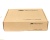 【新品】アライドテレシス AT-FS980M/28 3306R　メイン画像
