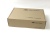【新品】アライドテレシス AT-FS980M/9 3302R　メイン画像