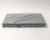 【新品】アライドテレシス CentreCOM GS924S　本体画像