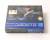 【新品】75102 LA100-PCI-T V3 LANボード(10/100BASE-T ×1)　メイン画像