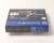 【新品】75102 LA100-PCI-T V3 LANボード(10/100BASE-T ×1)　シュリンク画像