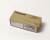 【新品】パナソニックESネットワークス 1000BASE-SX SFP Module PN54021K　メイン画像