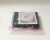 【新品】パナソニック GA-AS4TPoE+ PN25048　背面画像