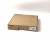 【新品】スイッチ　GA-AS10TPoE+ PN25108　メイン画像