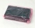 【新品】パナソニックEWネットワークス GA-AS4T PN25041　本体画像