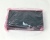 【新品】パナソニックEWネットワークス GA-AS4T PN25041　背面画像