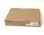 【新品】 レイヤ2スイッチングハブ　GA-AS10T(PN25101)　メイン画像