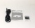 【新品】Panasonic GA-UM6T-ESD  PN24061　【新品】Panasonic GA-UM6T-ESD  PN24061　付属品画像