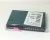 【新品】スイッチ　GA-AS16T PN25161　本体画像