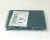 【新品】スイッチ　GA-AS16T PN25161　背面画像